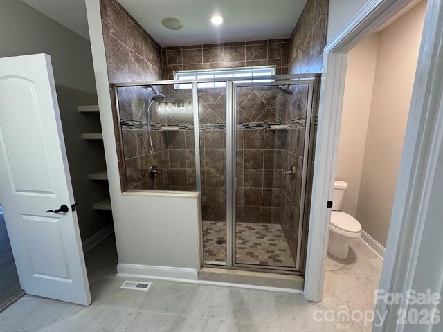 5184 Norway Lane, Rock Hill, SC 29732