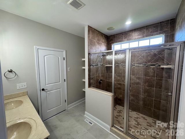 5184 Norway Lane, Rock Hill, SC 29732