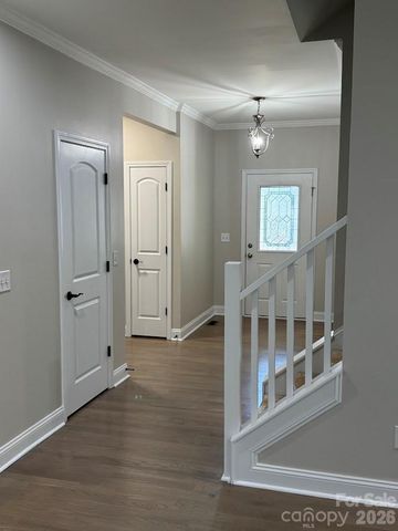 5184 Norway Lane, Rock Hill, SC 29732