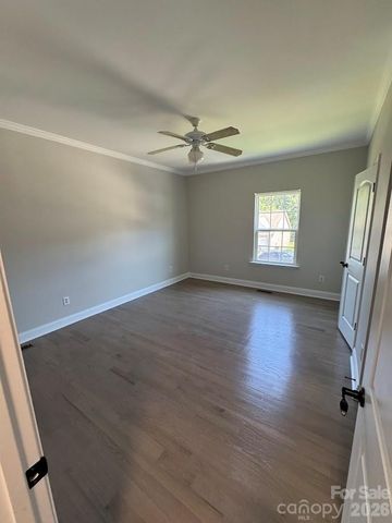 5184 Norway Lane, Rock Hill, SC 29732