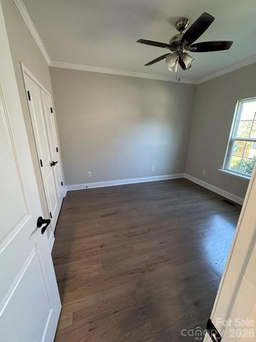5184 Norway Lane, Rock Hill, SC 29732