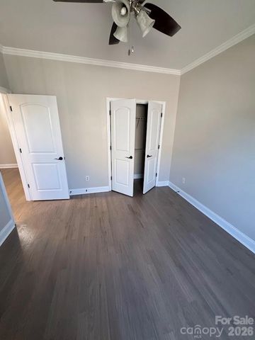 5184 Norway Lane, Rock Hill, SC 29732