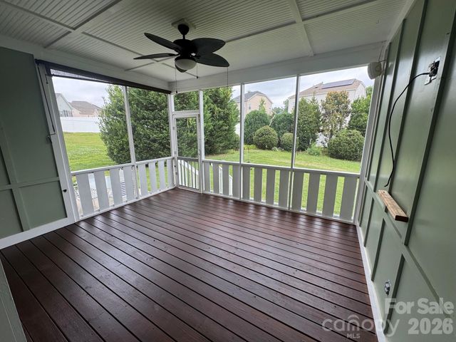 5184 Norway Lane, Rock Hill, SC 29732