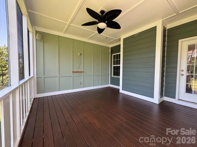 5184 Norway Lane, Rock Hill, SC 29732