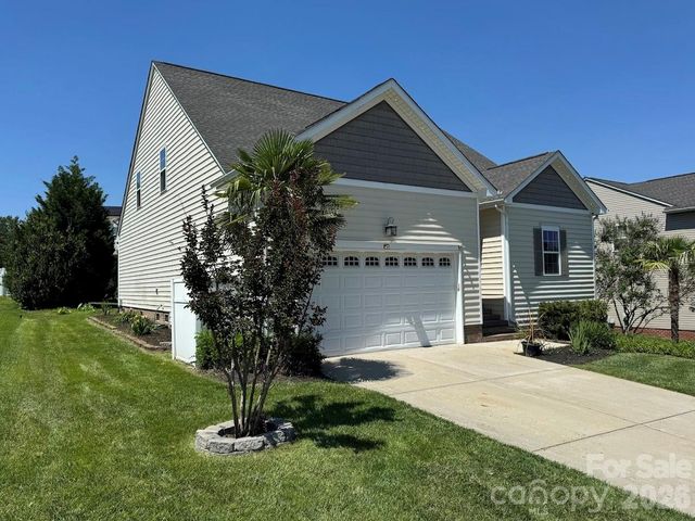 5184 Norway Lane, Rock Hill, SC 29732