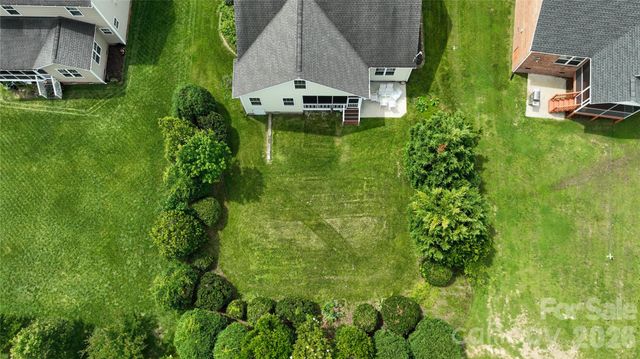 5184 Norway Lane, Rock Hill, SC 29732