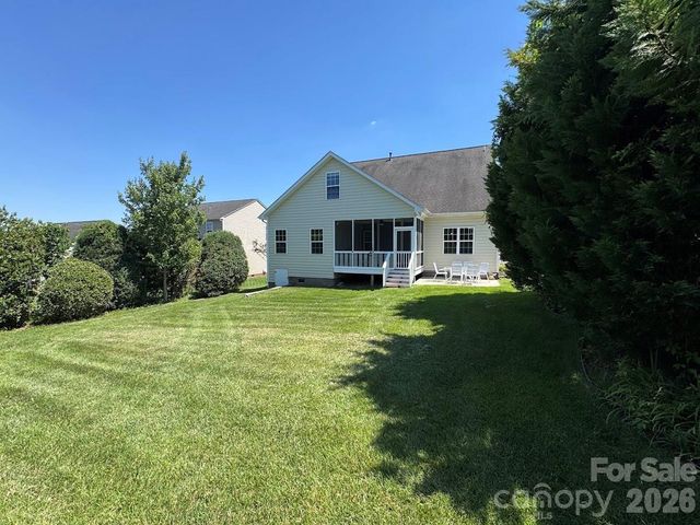 5184 Norway Lane, Rock Hill, SC 29732