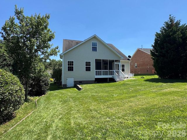 5184 Norway Lane, Rock Hill, SC 29732