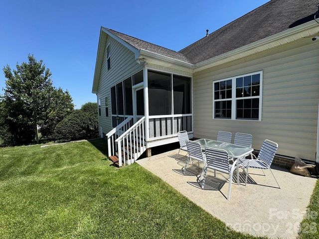 5184 Norway Lane, Rock Hill, SC 29732