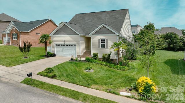 5184 Norway Lane, Rock Hill, SC 29732