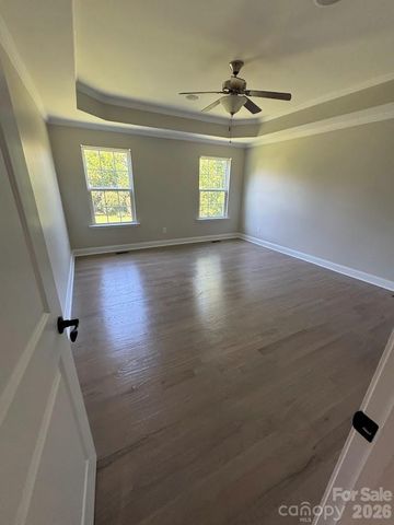 5184 Norway Lane, Rock Hill, SC 29732