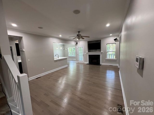 5184 Norway Lane, Rock Hill, SC 29732