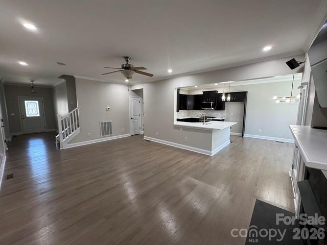 5184 Norway Lane, Rock Hill, SC 29732