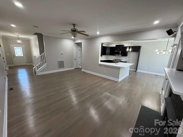 5184 Norway Lane, Rock Hill, SC 29732