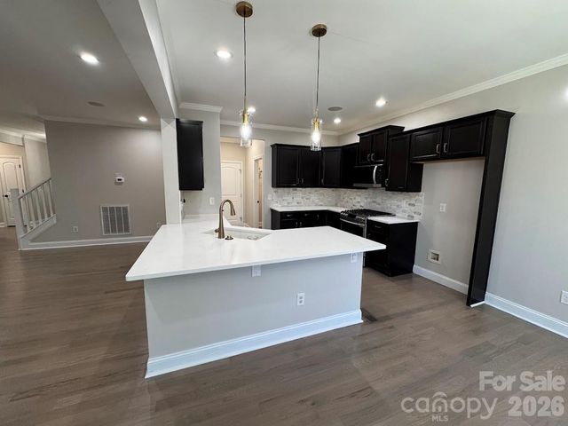 5184 Norway Lane, Rock Hill, SC 29732