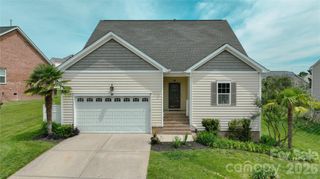 5184 Norway Lane, Rock Hill, SC 29732
