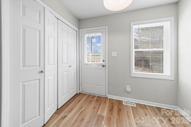 304 BELTON Avenue, Mount Holly, NC 28120