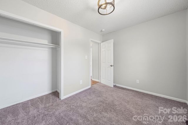 304 BELTON Avenue, Mount Holly, NC 28120