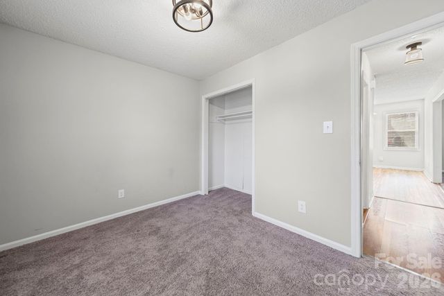 304 BELTON Avenue, Mount Holly, NC 28120