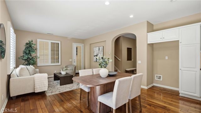 56 Pathway, Irvine, CA 92618