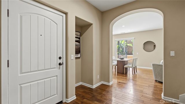 56 Pathway, Irvine, CA 92618
