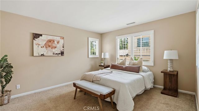 56 Pathway, Irvine, CA 92618