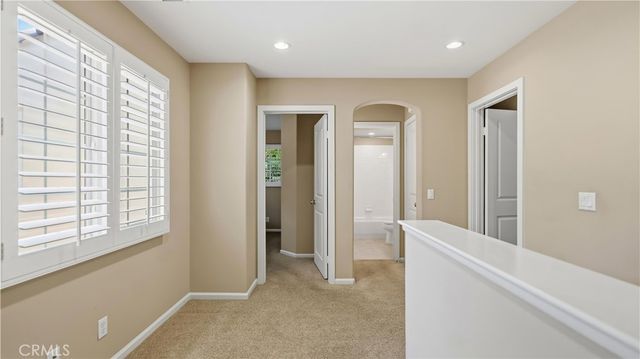 56 Pathway, Irvine, CA 92618