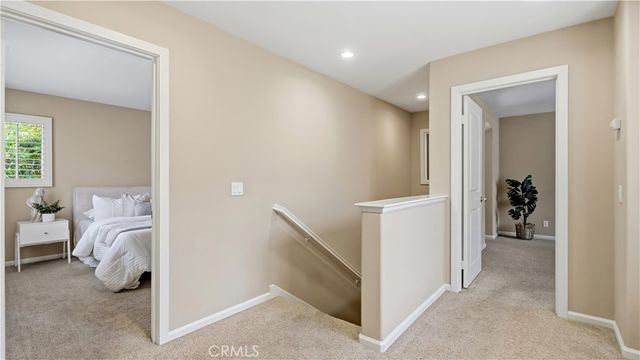 56 Pathway, Irvine, CA 92618