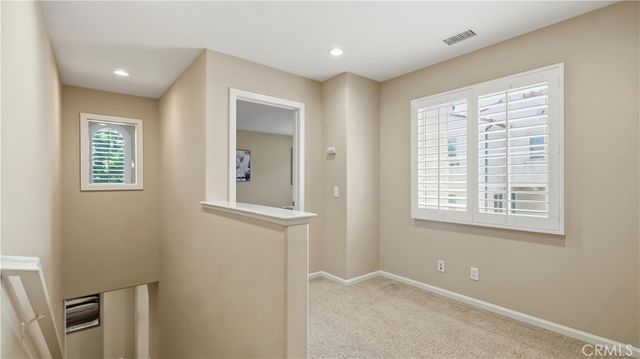 56 Pathway, Irvine, CA 92618