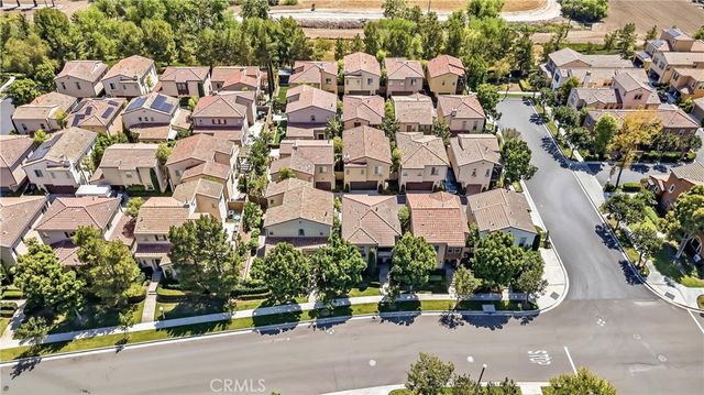 56 Pathway, Irvine, CA 92618