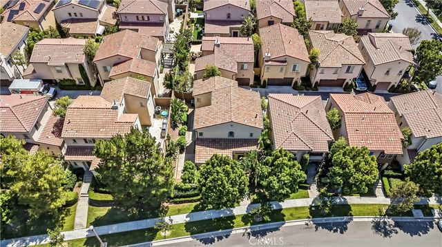 56 Pathway, Irvine, CA 92618