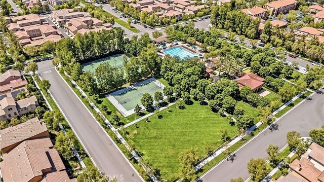 56 Pathway, Irvine, CA 92618