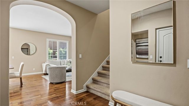 56 Pathway, Irvine, CA 92618
