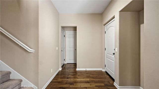 56 Pathway, Irvine, CA 92618