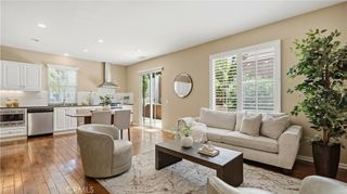 56 Pathway, Irvine, CA 92618