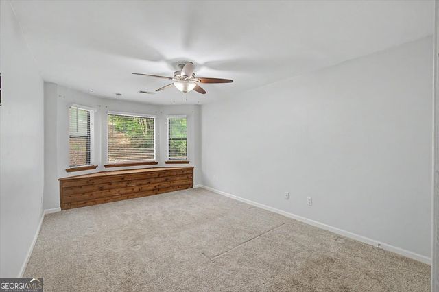 251 Paces Lakes Drive, Dallas, GA 30157