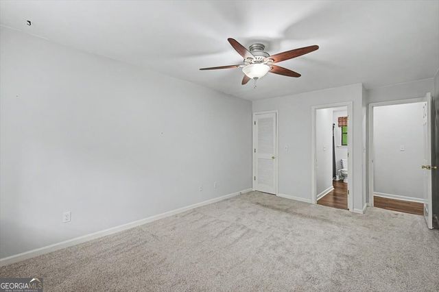 251 Paces Lakes Drive, Dallas, GA 30157