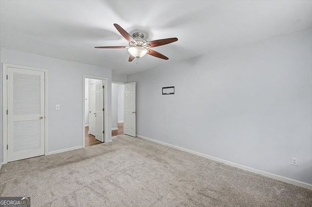 251 Paces Lakes Drive, Dallas, GA 30157