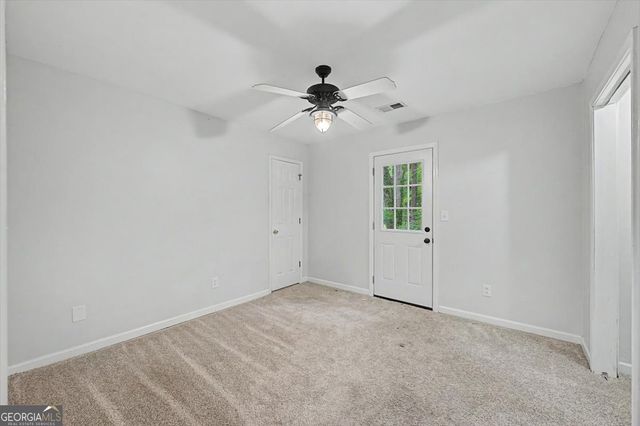 251 Paces Lakes Drive, Dallas, GA 30157