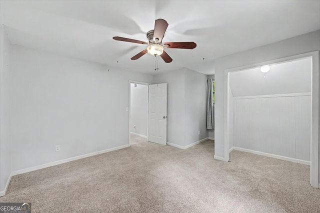 251 Paces Lakes Drive, Dallas, GA 30157