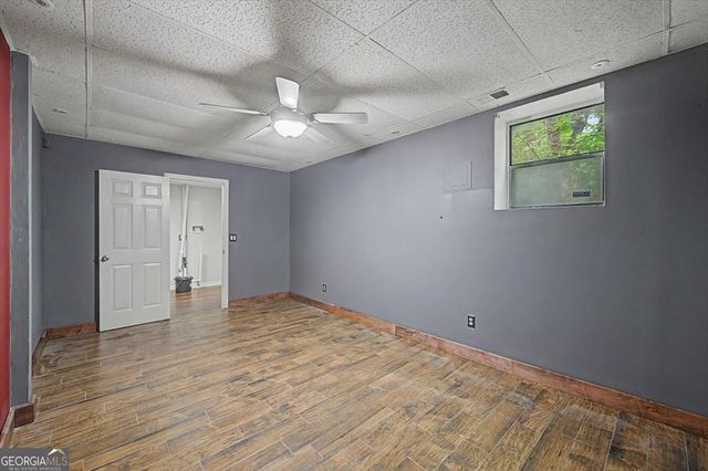 251 Paces Lakes Drive, Dallas, GA 30157