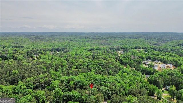 251 Paces Lakes Drive, Dallas, GA 30157