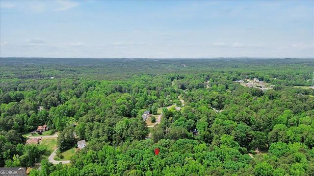 251 Paces Lakes Drive, Dallas, GA 30157