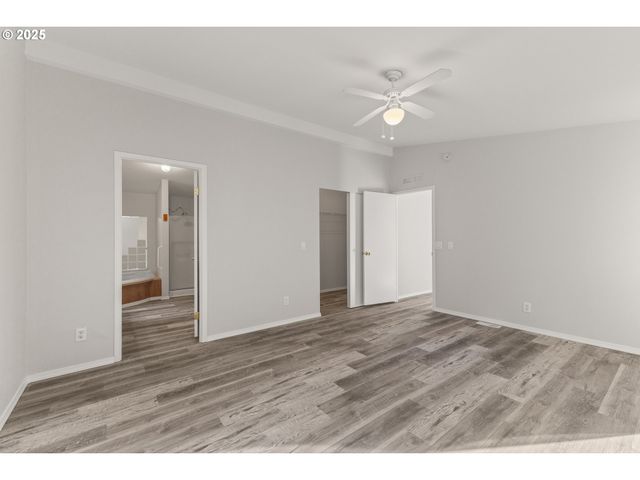 20191 HIGHWAY 42, Myrtle Point, OR 97458