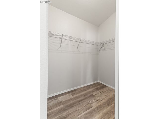 20191 HIGHWAY 42, Myrtle Point, OR 97458