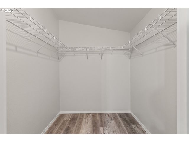 20191 HIGHWAY 42, Myrtle Point, OR 97458