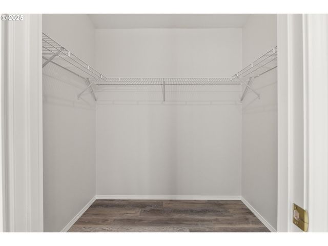 20191 HIGHWAY 42, Myrtle Point, OR 97458