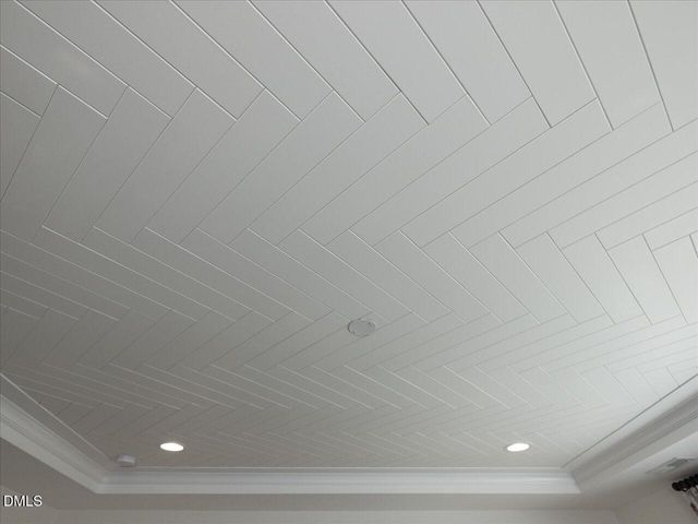137 Treeline Court, Holly Springs, NC 27540
