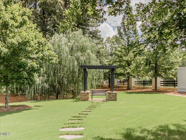 137 Treeline Court, Holly Springs, NC 27540