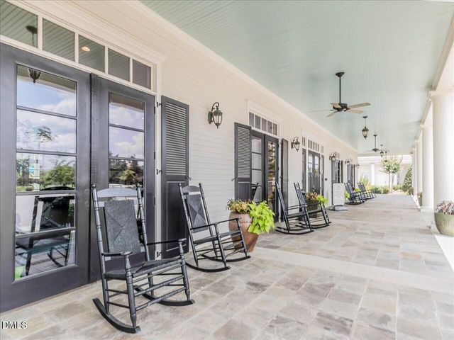 137 Treeline Court, Holly Springs, NC 27540